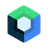 Jetpack Compose