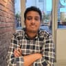 Sayeed Joy