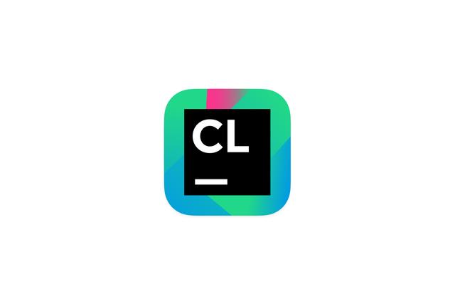 Image for Running Multiple C/C++ Files in CLion: A Simple Guide