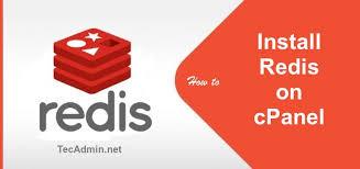 Image for How to Install and Configure Redis with WHM for Optimizing Your WordPress Site