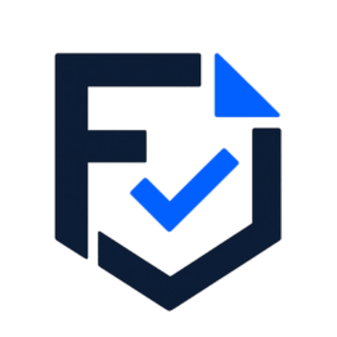 FactDrop