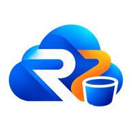R2 Manager