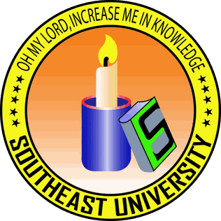 SEU CampusMate