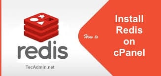 How to Install and Configure Redis with WHM for Optimizing Your WordPress Site