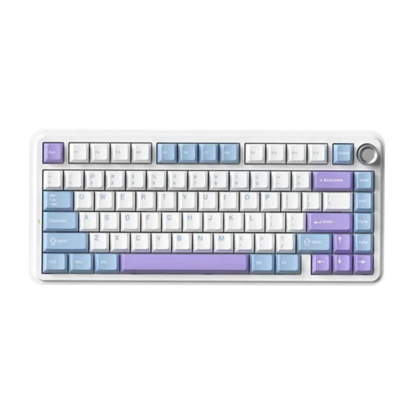 Monka K75