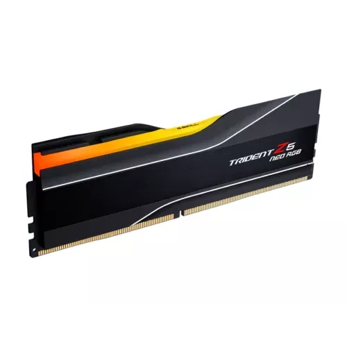 G.Skill Trident Z5 Neo RGB